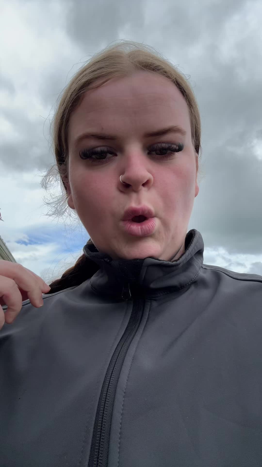 @Caoimhe Brett 🫶