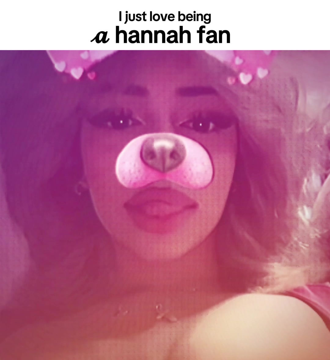 @ilovehannahh__