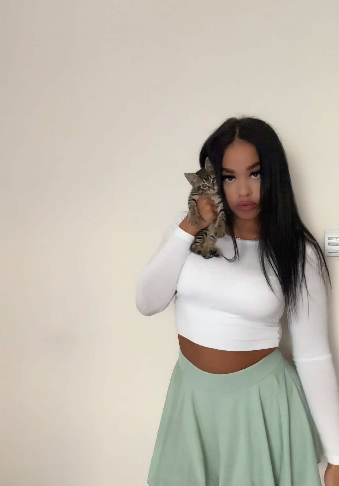 @🐱Kassai Vivien🐱