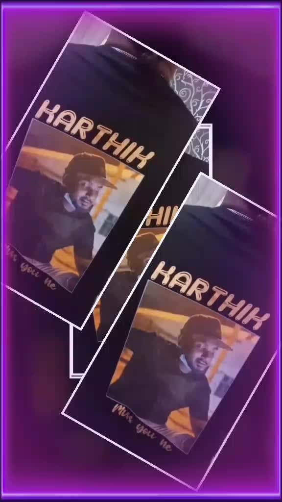@𝘢𝘥𝘢𝘷𝘢𝘥𝘪 555