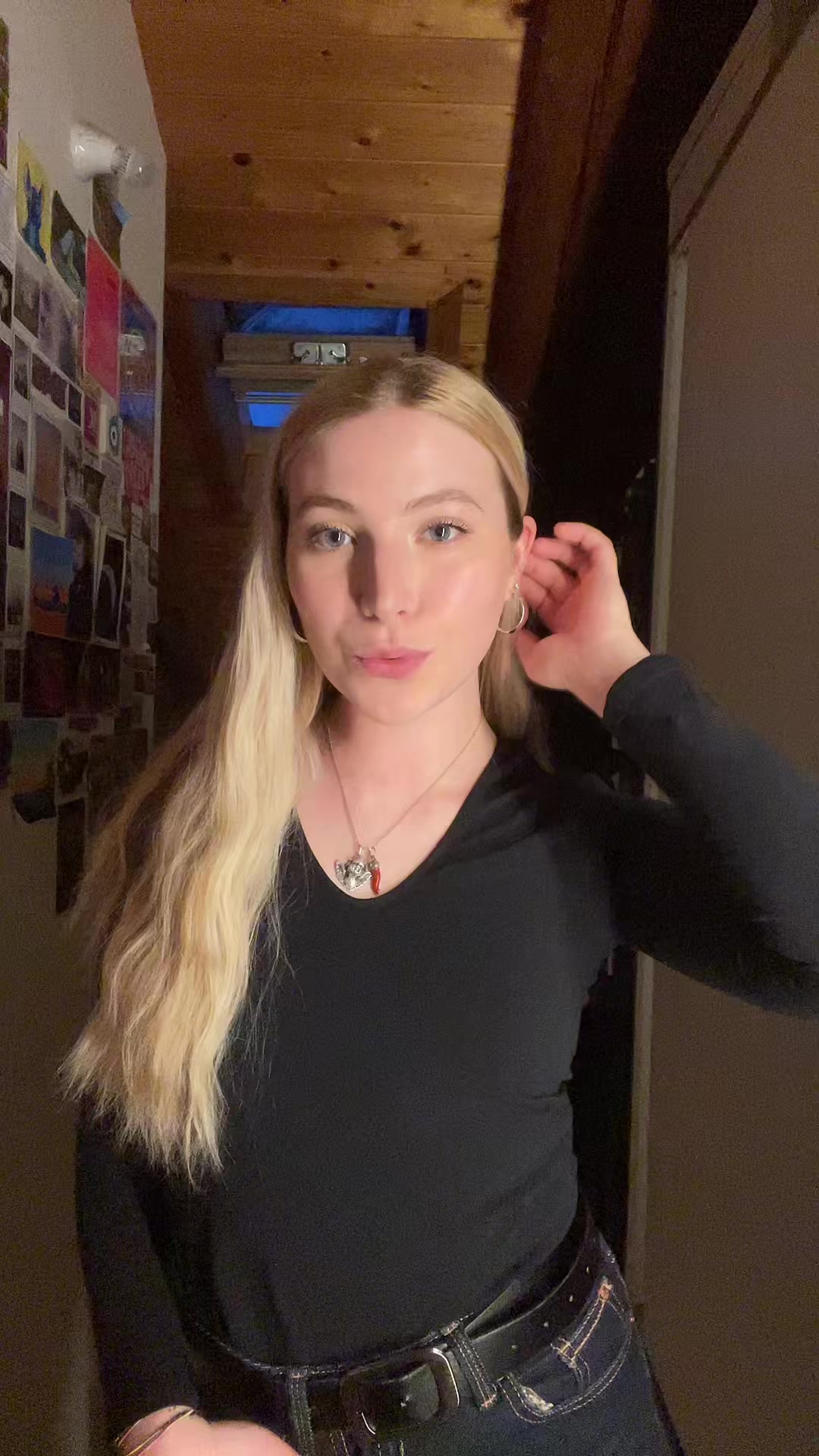 @&bull;cate&bull;
