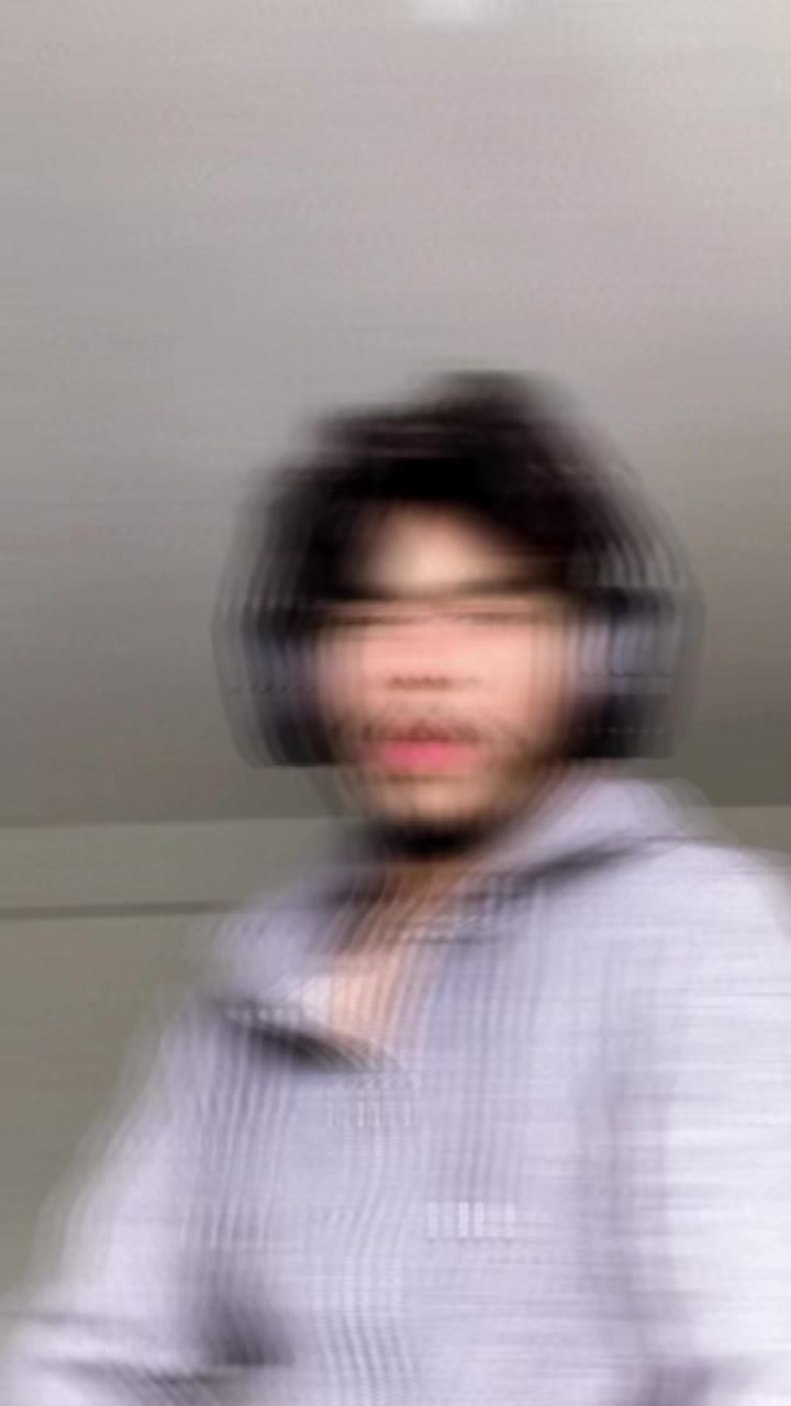 @๐โคแฏ ๐ฉ๐ธ๐โก๐๐ช แฏ๐โค