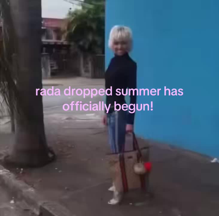 @radaxo