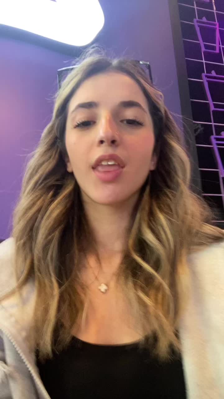 @Elpida Mesolora
