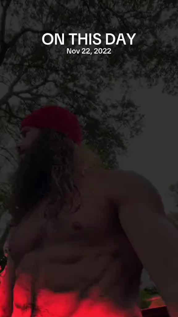 @Wildman843