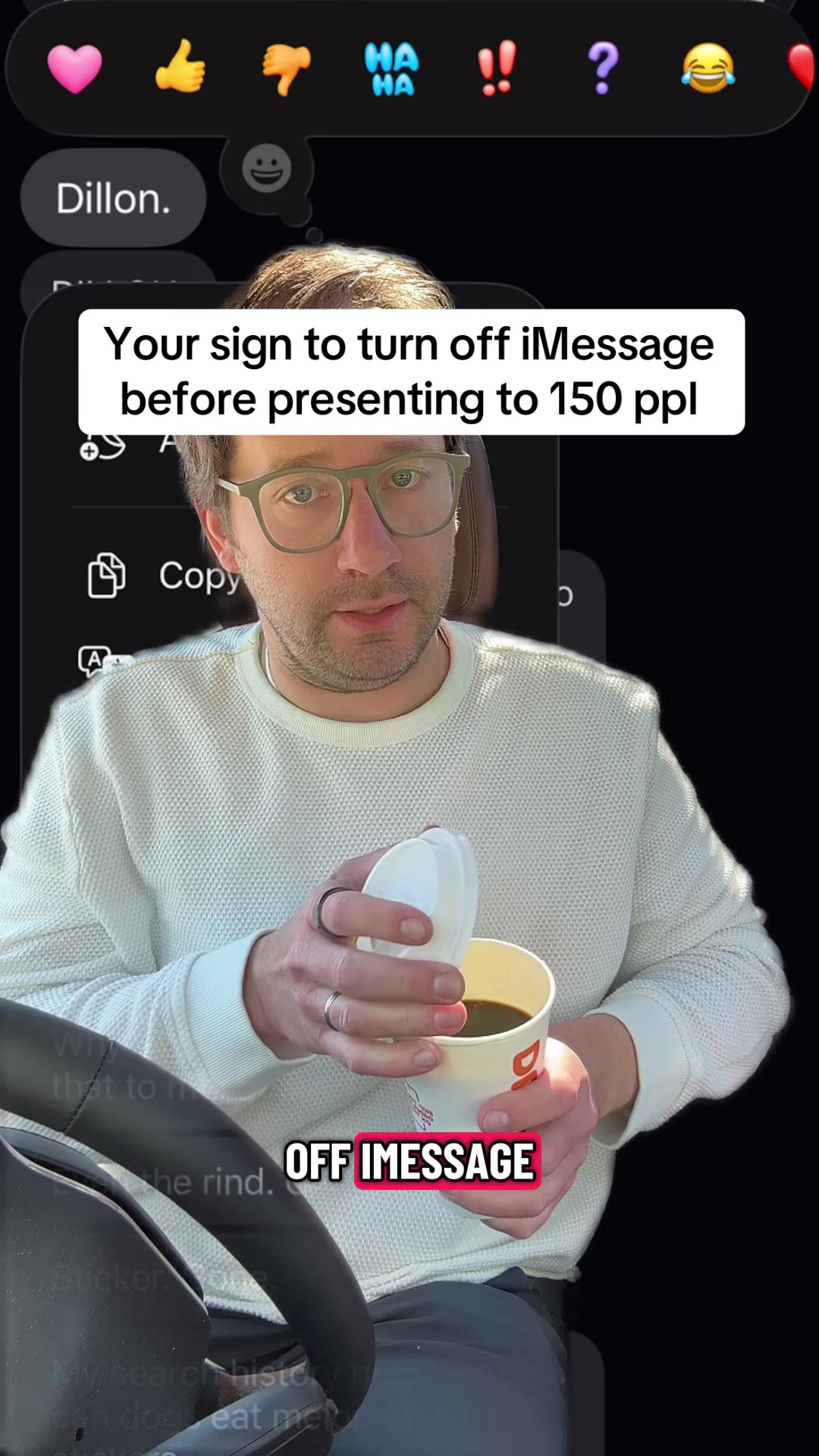 @dadchats