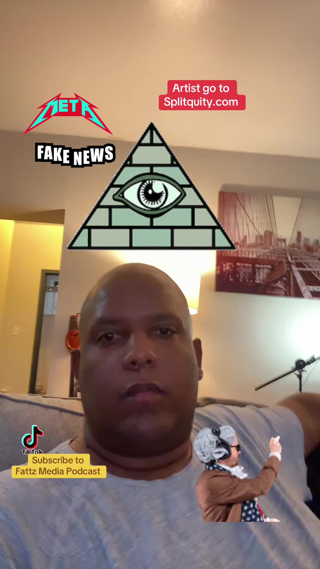 @Fattz Media