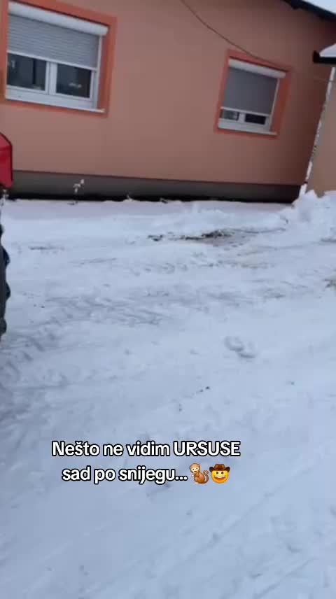 @tola_je_2