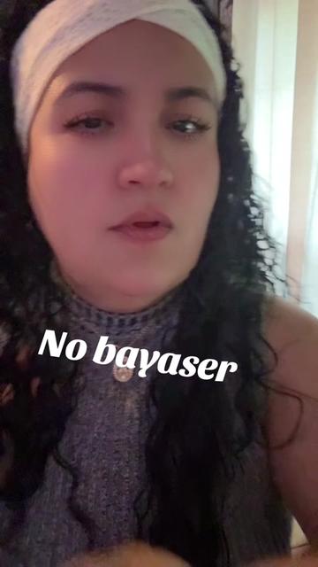 @Elvagonzalezz