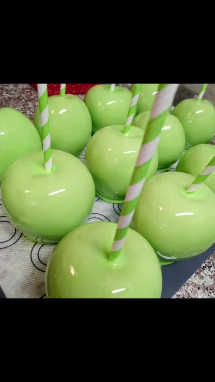 @🪶🍎Toby_Beans⭐🫀