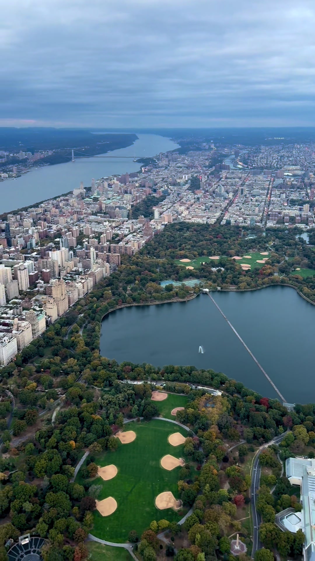 @FlyNYON