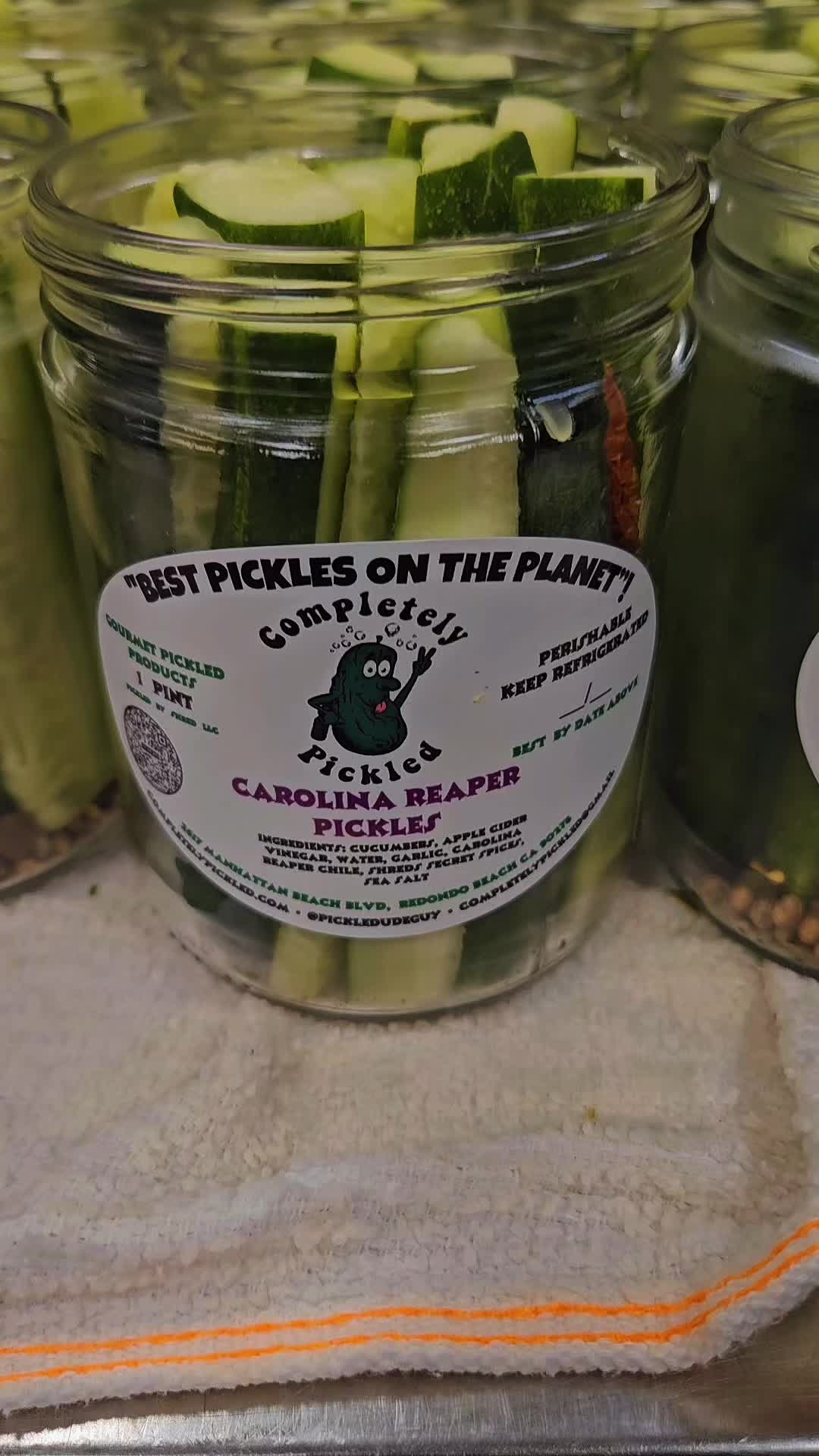 @CompletelyPickled