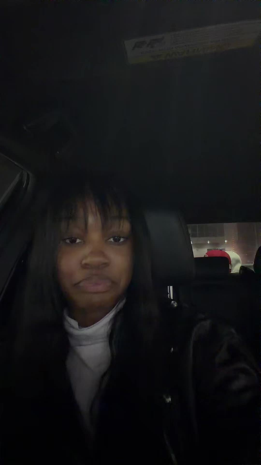 @earthtobtches777