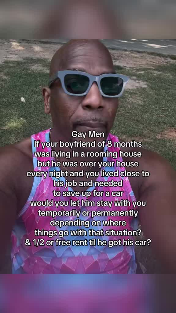 @Mike Banks