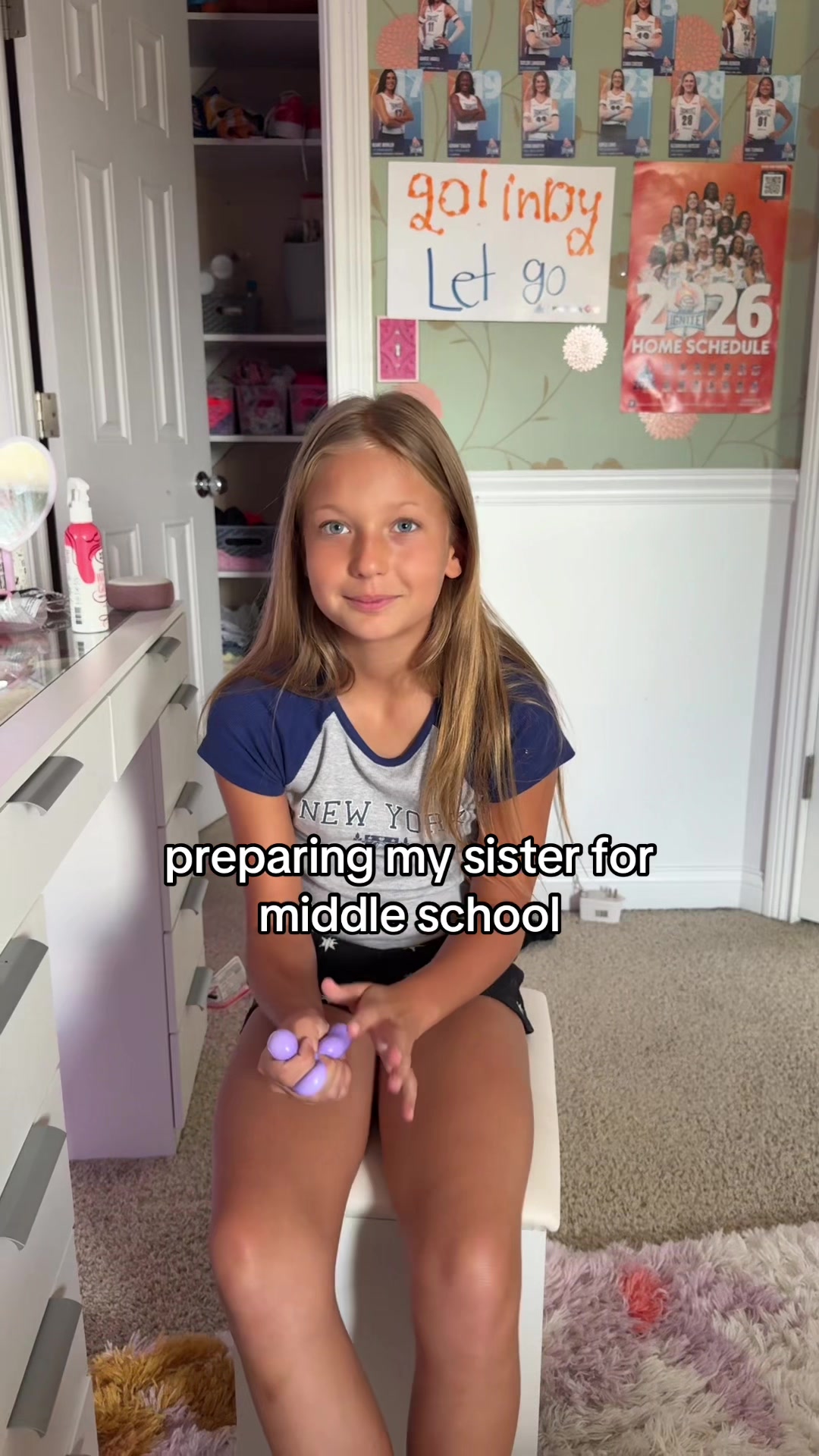@ryleecantstfu