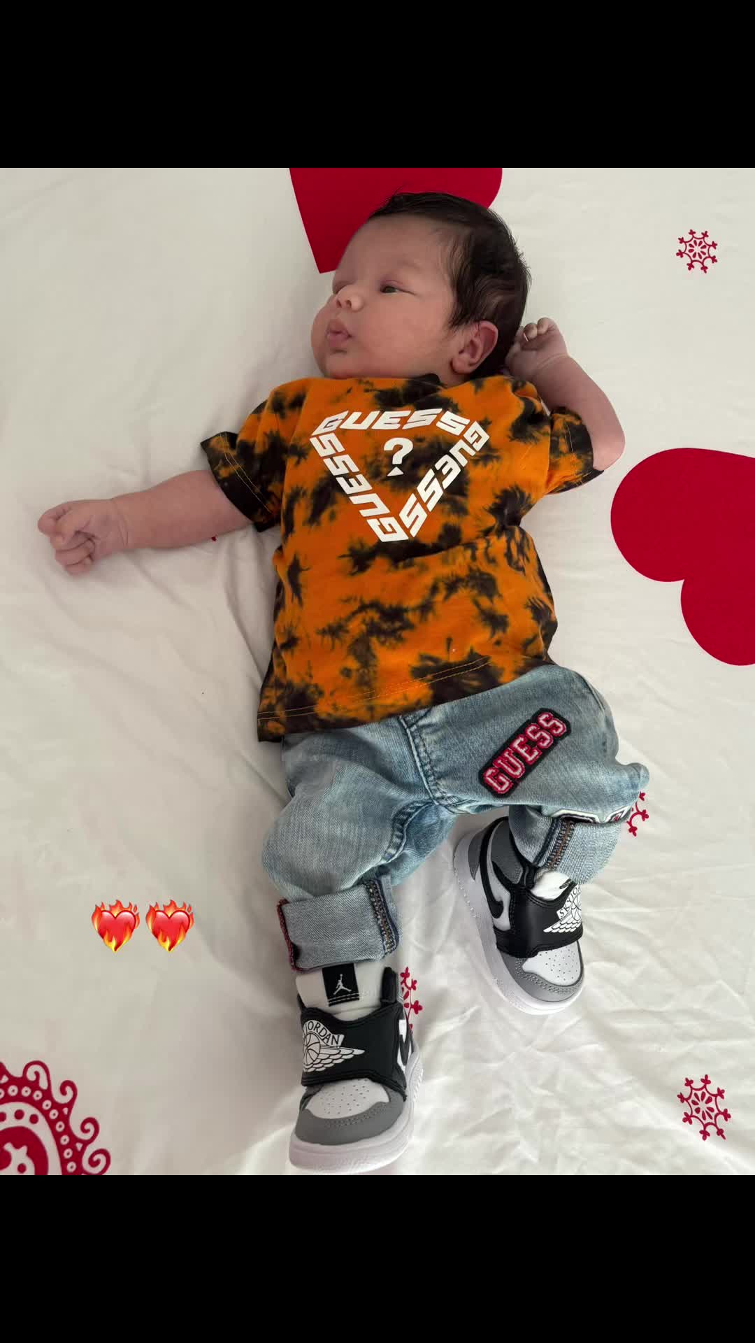 @fransisco__niko