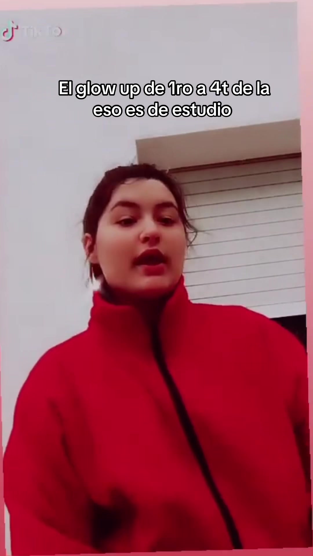 @peluchitorosa