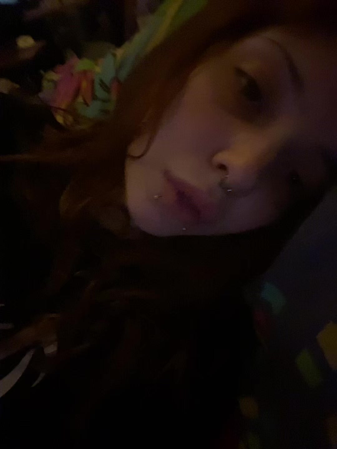 @bugurthreadonline