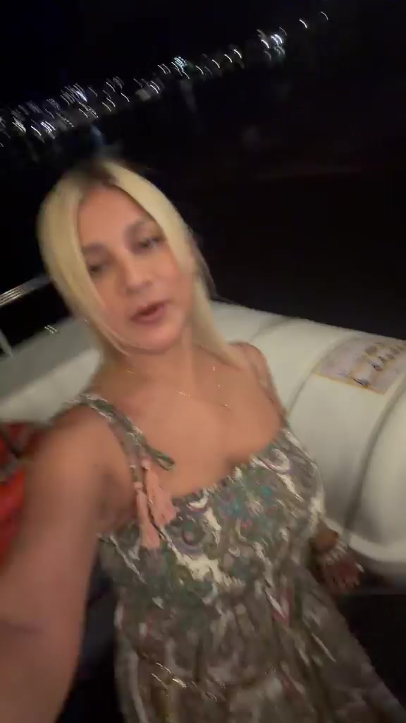 @Ali