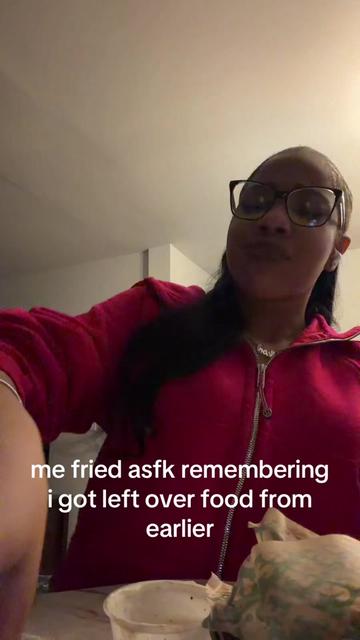 @Madisyn