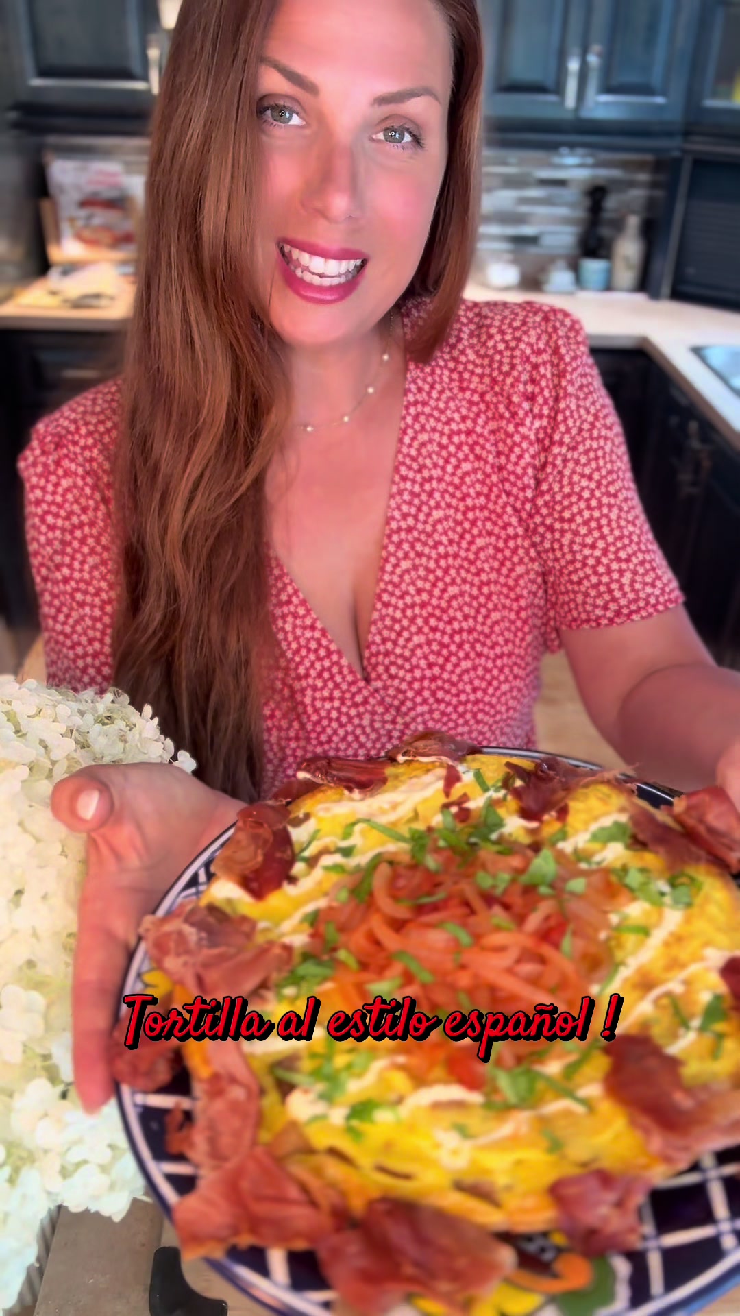 @Steph fourchette🍽️sacàdos