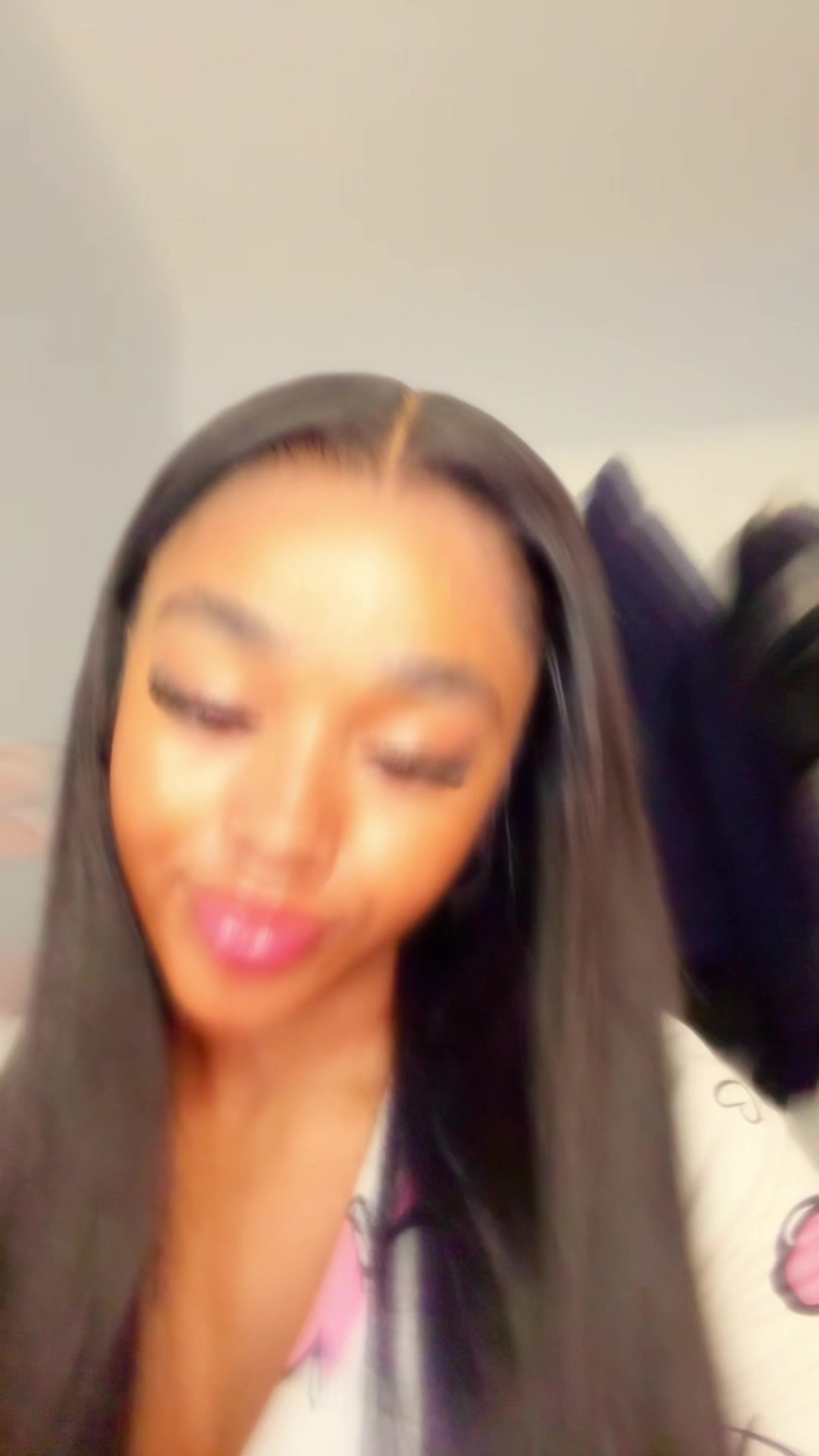 @elyah.x