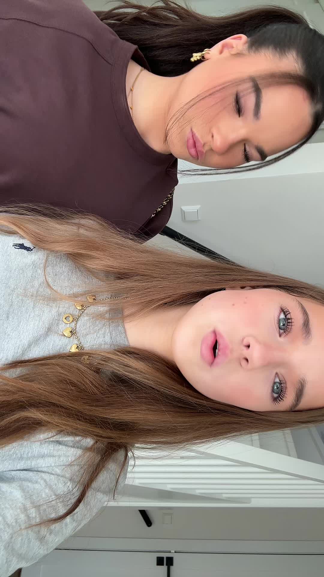 @Ellespam