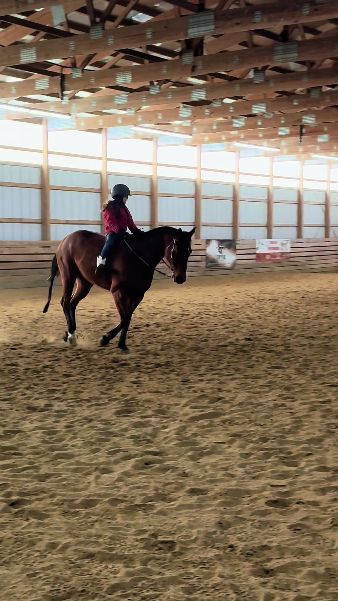 @Heinrich🐴👧👧