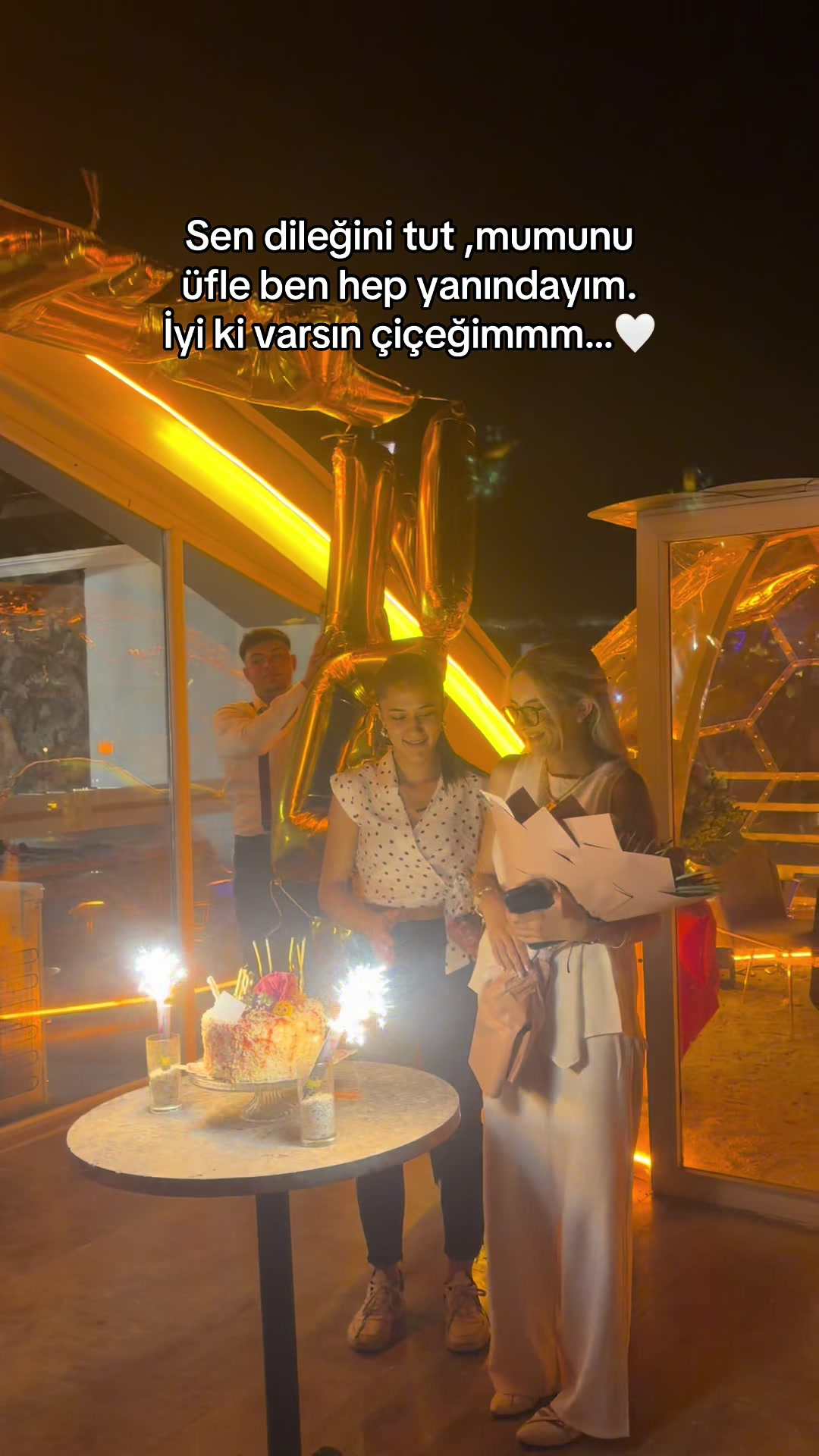 @Sümeyye