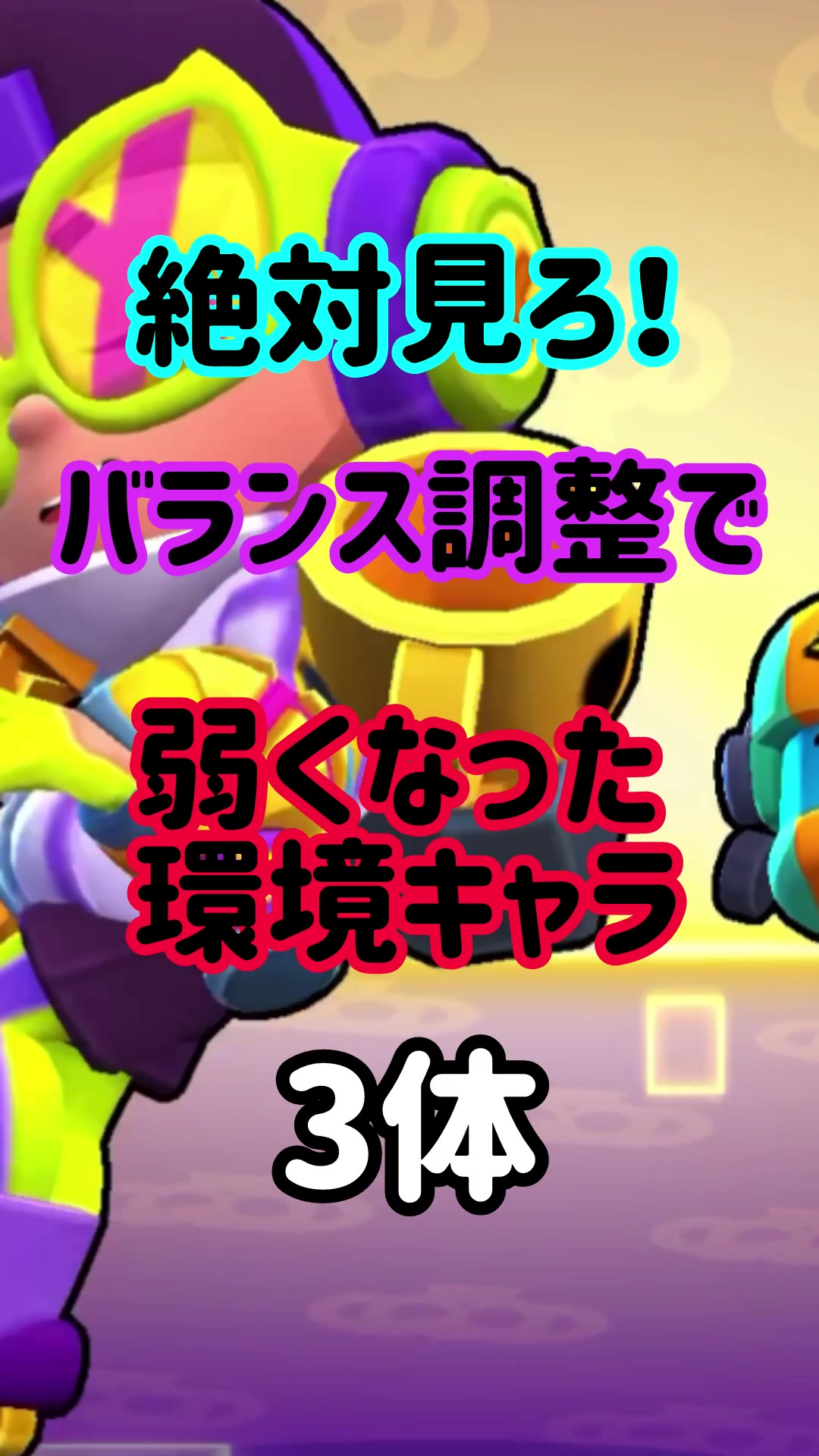 @モラキGAMES