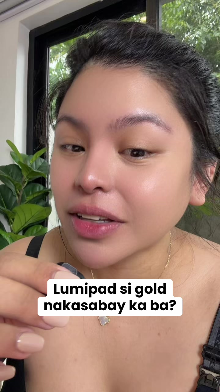 @Lady Denily ๐