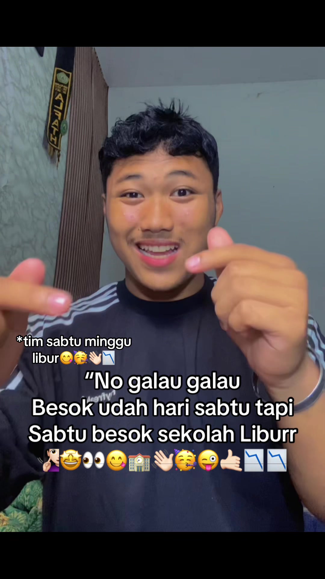 @alpin fikri🛍🥇👇🏻🤩