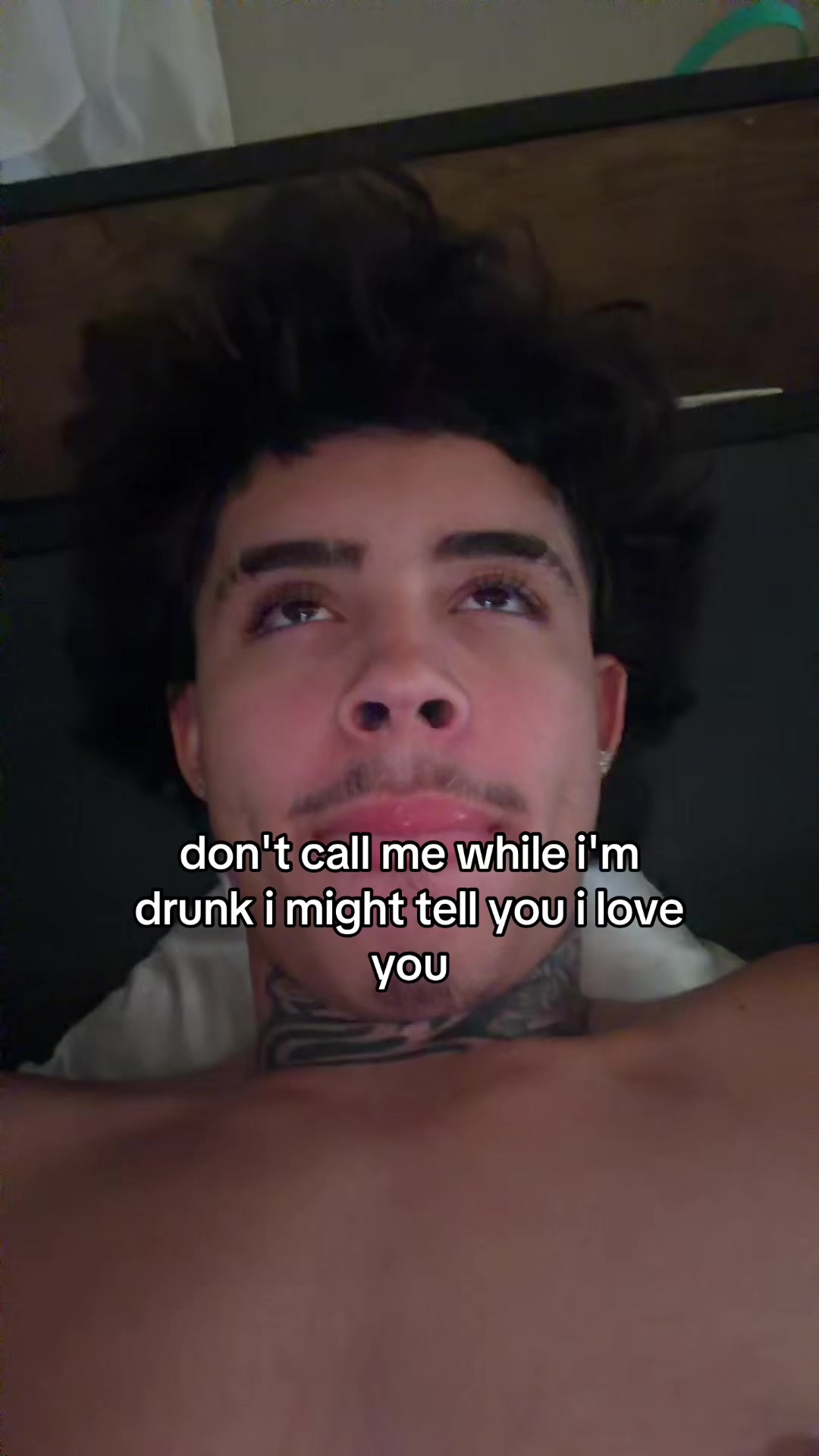 @Jayden