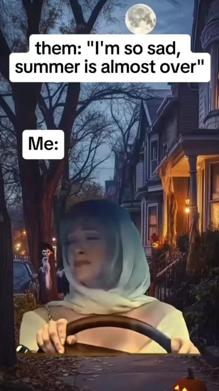 @Ny❤️
