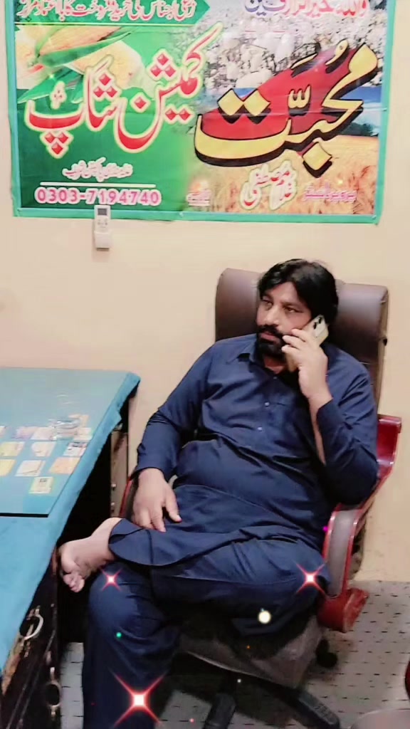 @mustfa