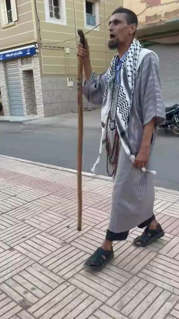 @زيبق السوري