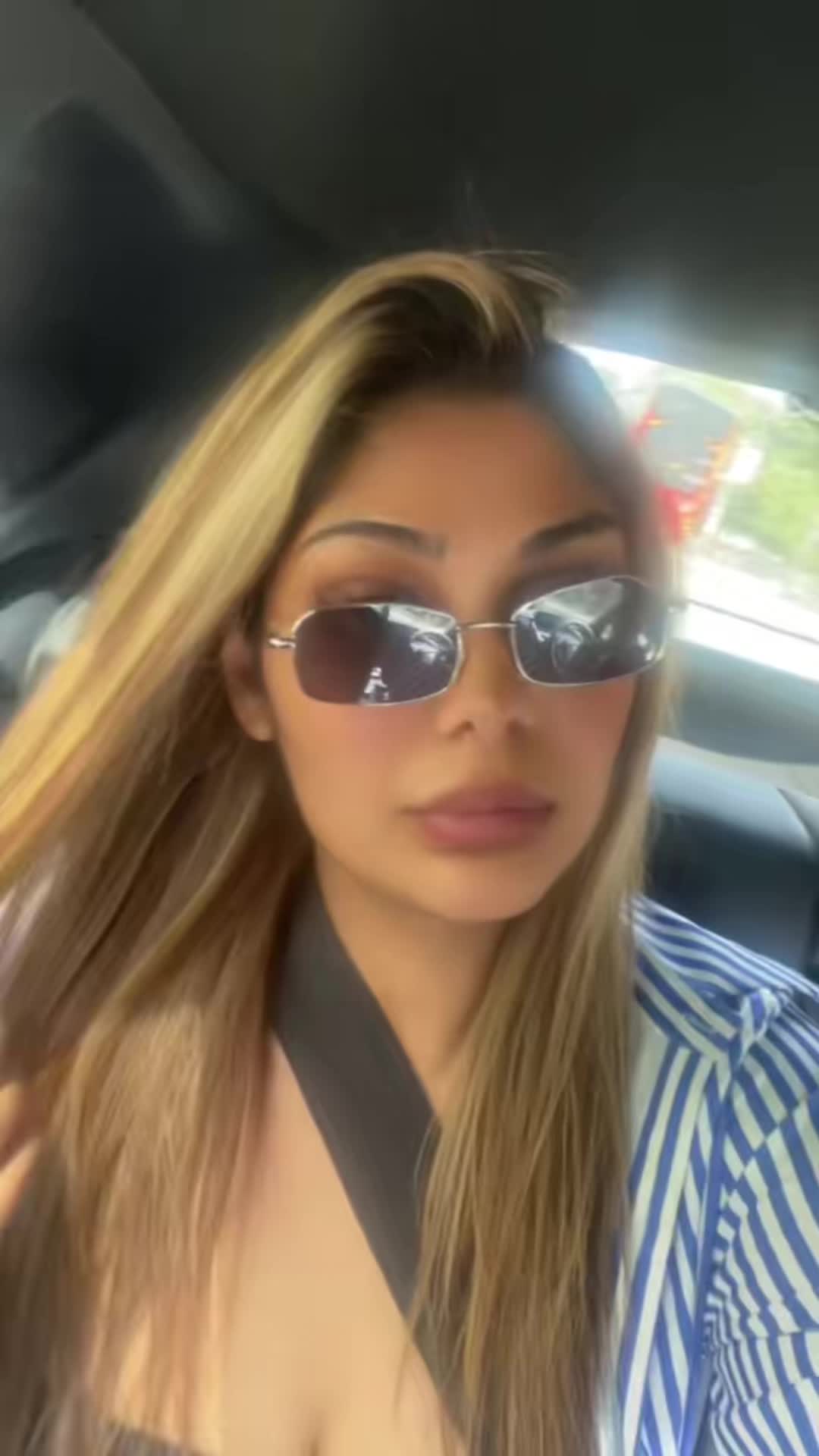 @Lavyy