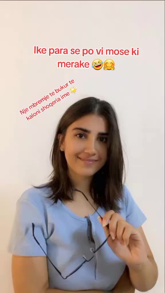 @Elda