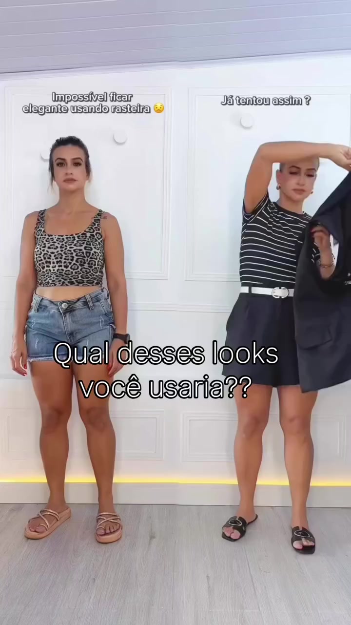 @Jorgefer1632