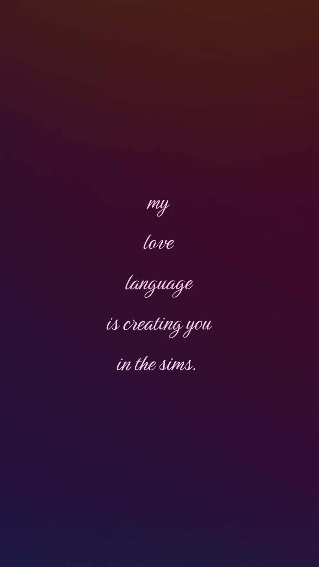 @vicky
