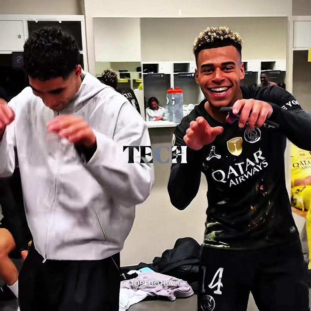 @TOPFOOTBALL