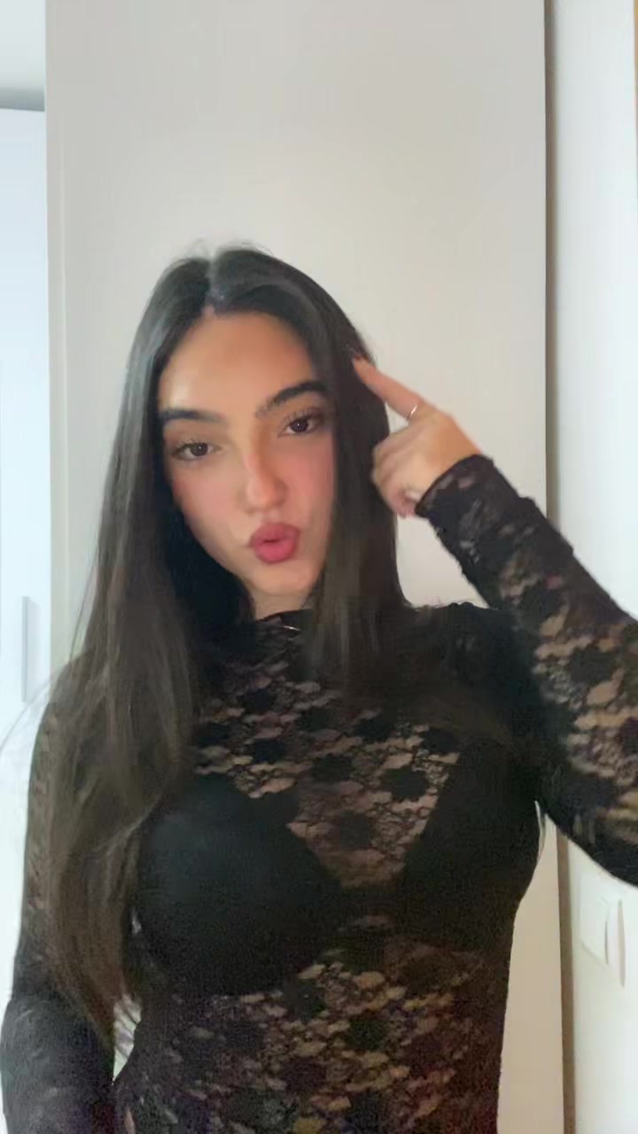 @noa martín