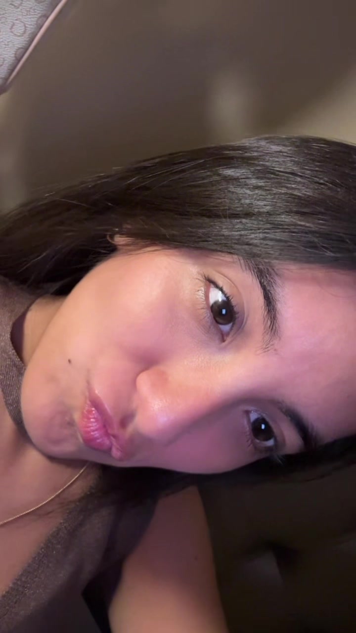 @valeriaportellaz