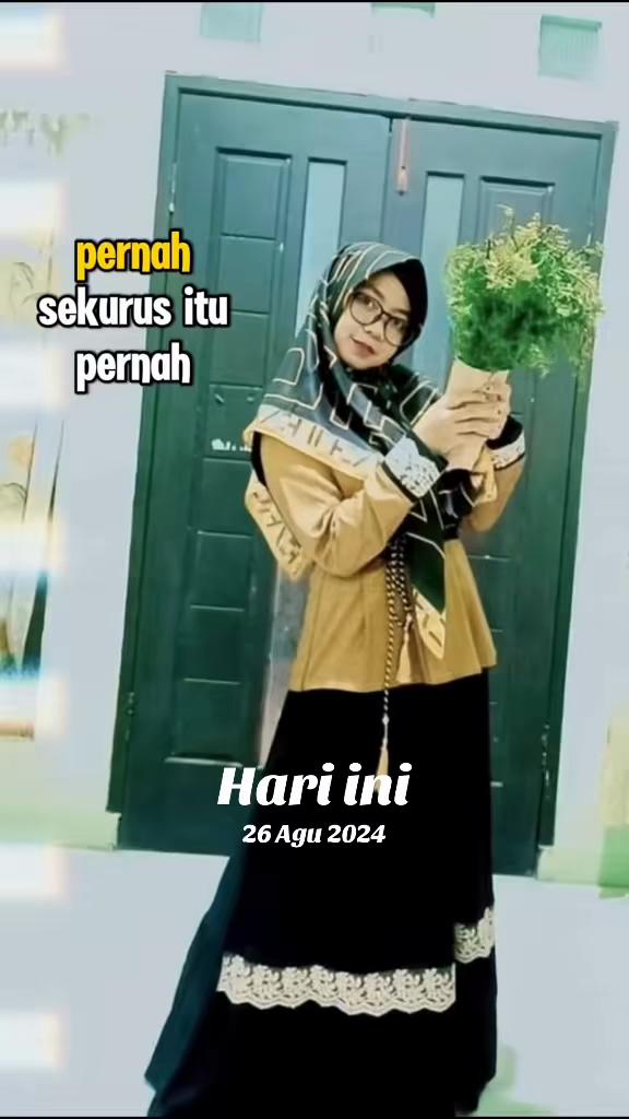 @mommyaqilla19