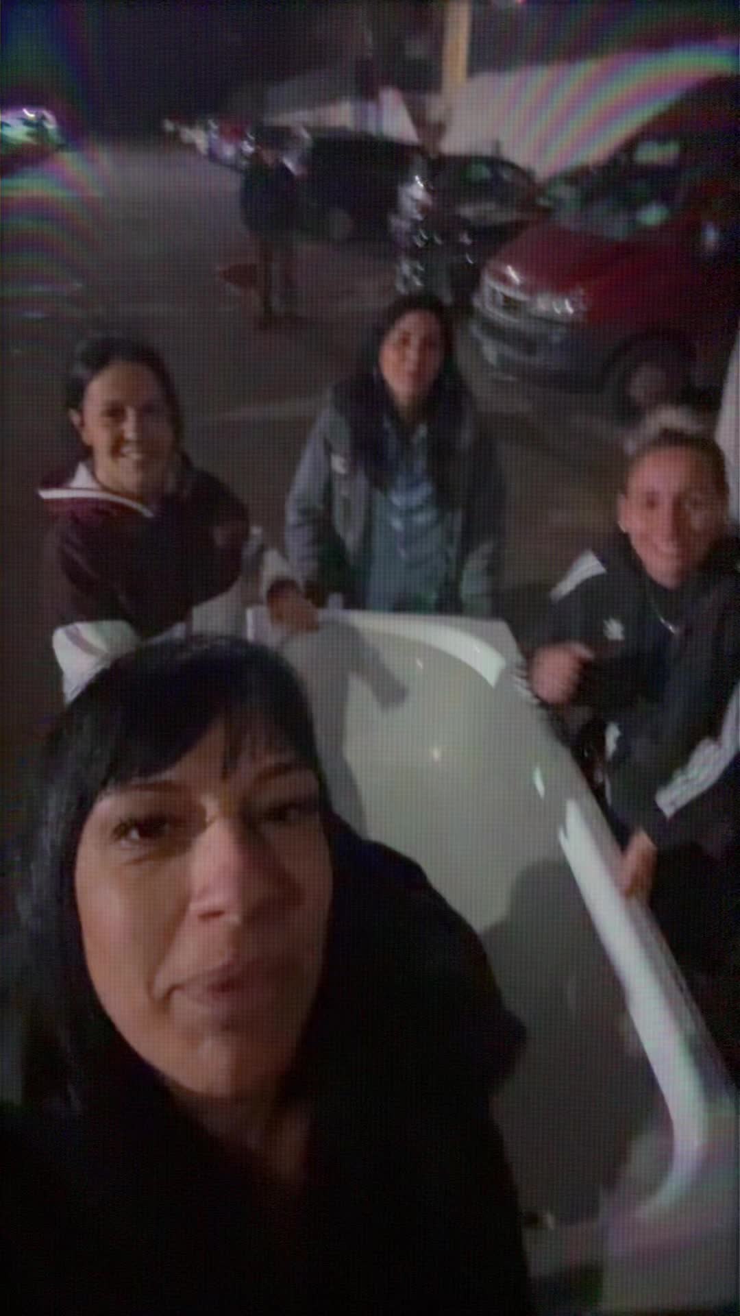@Sara Cammarata