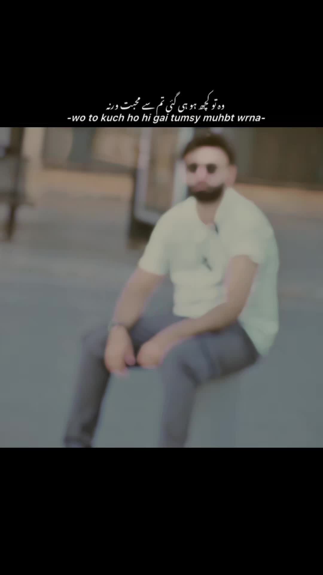 @Bagga Saroya 804