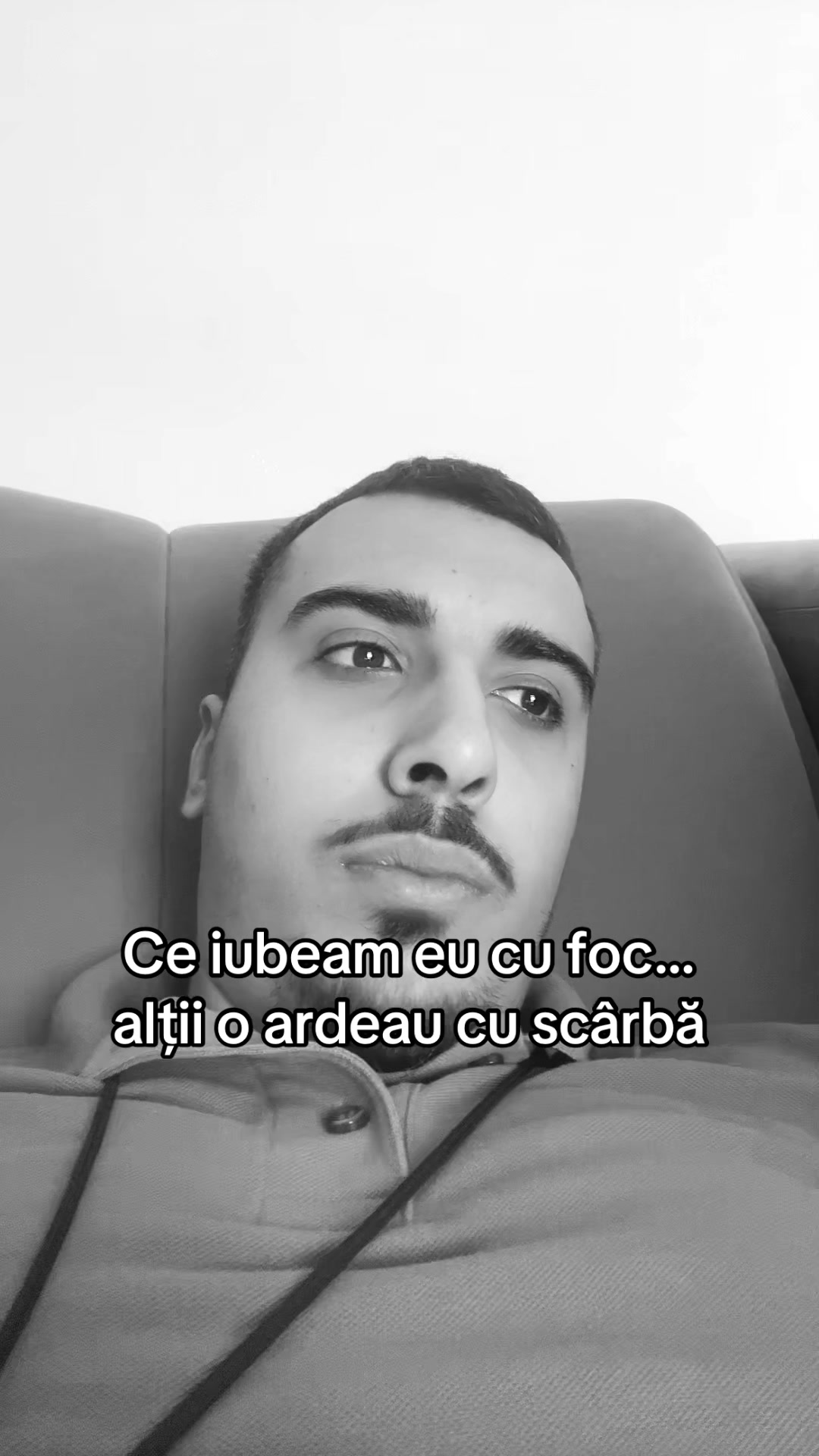 @Unchiu&rsquo; Has