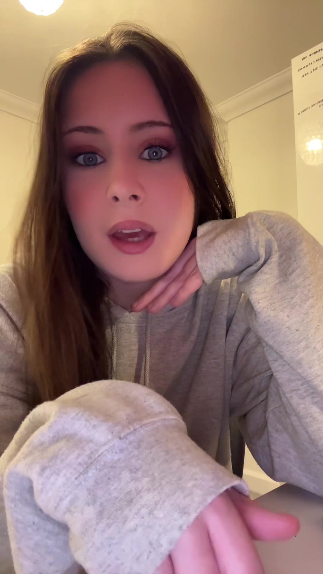 @mollyenglish
