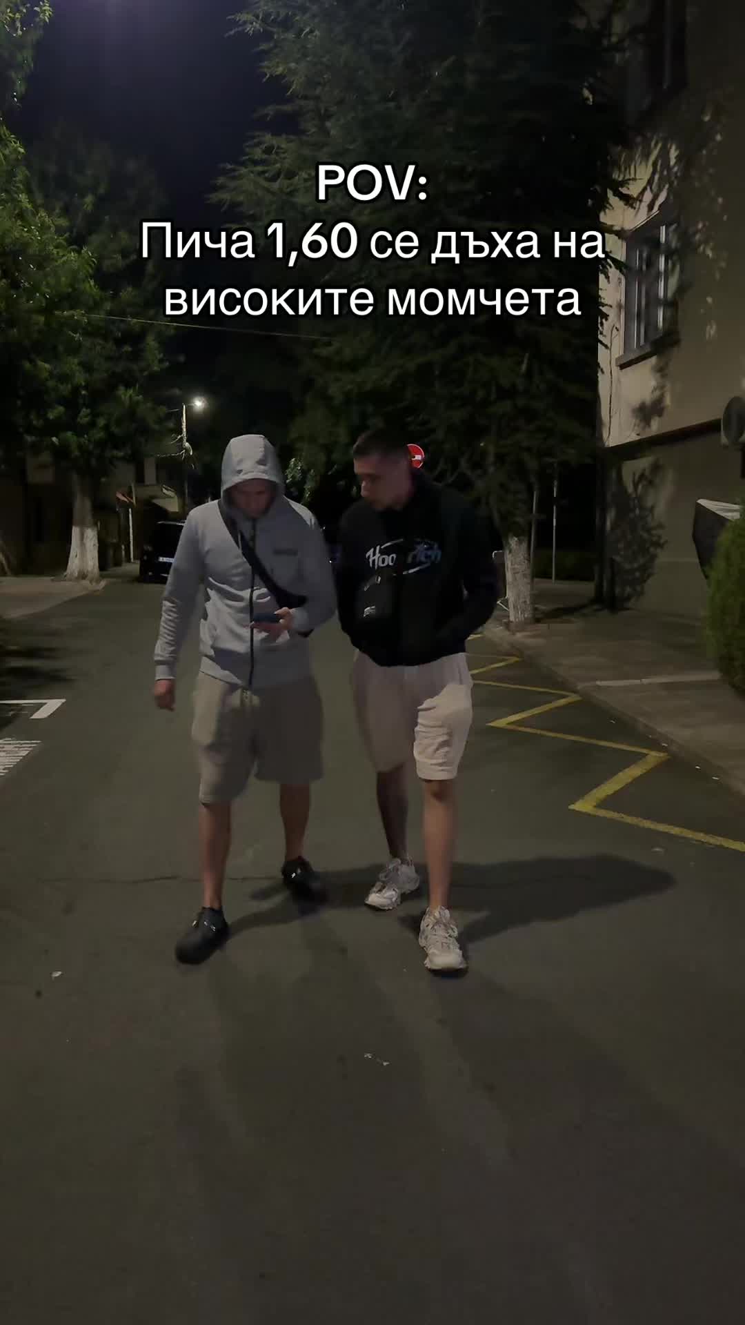 @niki_westa