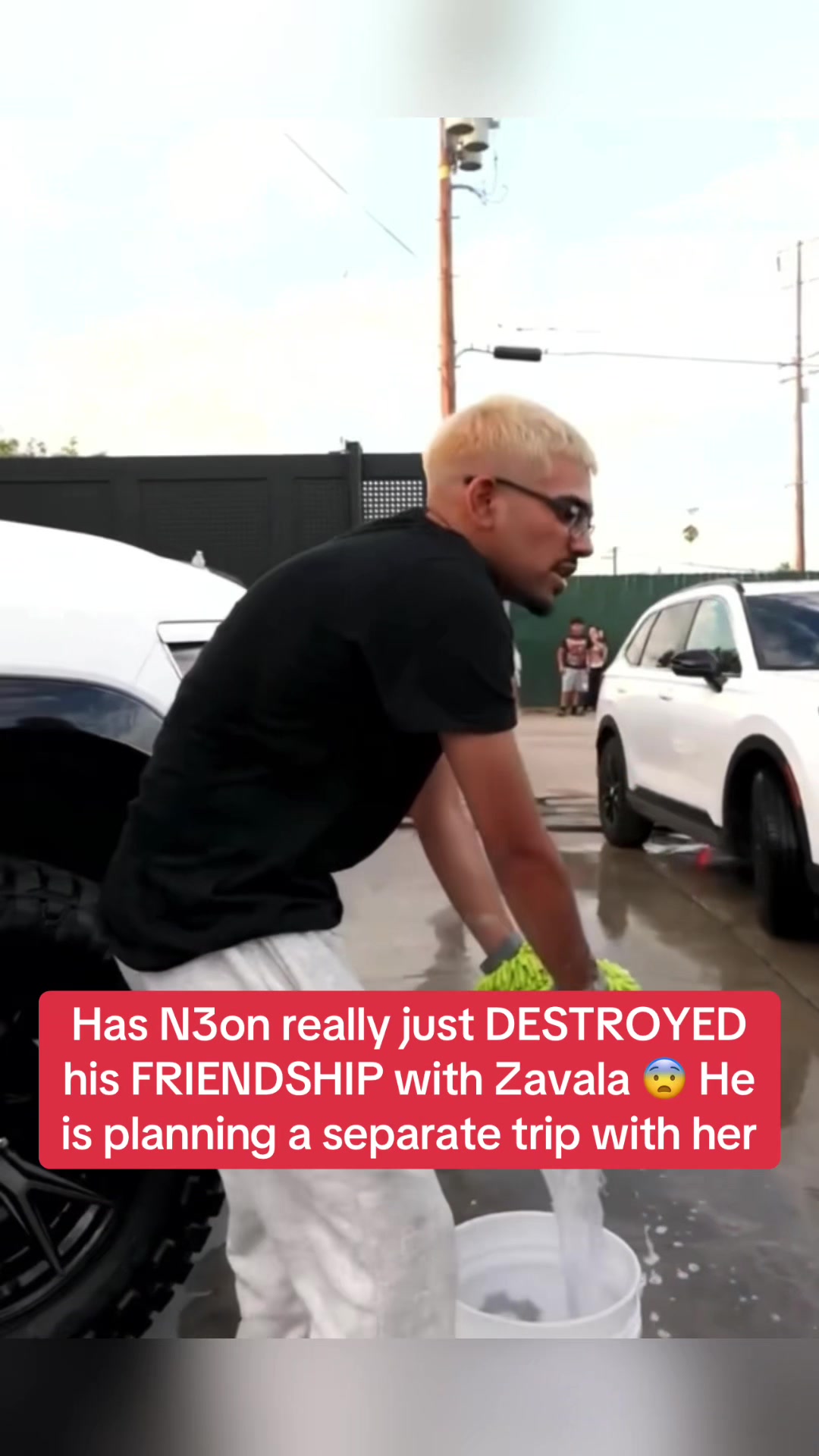 @K4zerKlips